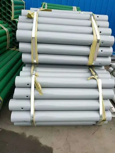 工布江达县波形护栏立柱高速公路波形护栏 - 推荐
